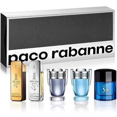 men's mini aftershave gift sets.